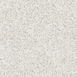 Tarkett iD Inspiration 55 - Terrazzo Classical NERO