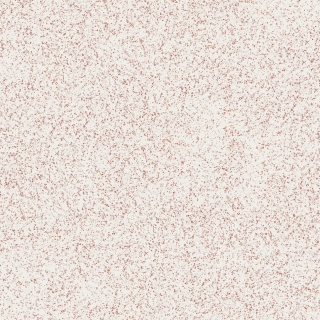 Tarkett iD Inspiration 55 - Terrazzo Classical TERRACOTTA