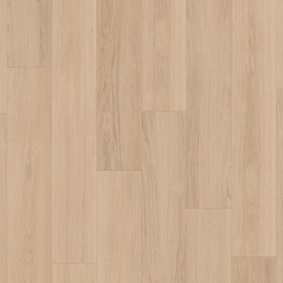 Tarkett iD Inspiration 55 - Variant Oak BEIGE