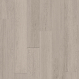 Tarkett iD Inspiration 55 - Variant Oak LIGHT GREY