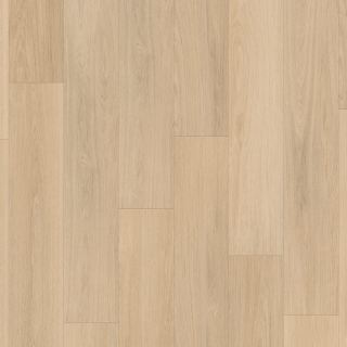 Tarkett iD Inspiration 55 - Variant Oak NATURAL