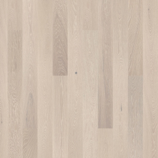 Tarkett dřevěná podlaha PRESTIGE - DUB GREY SLATE/Prestige Oak Grey Slate (1-strip)