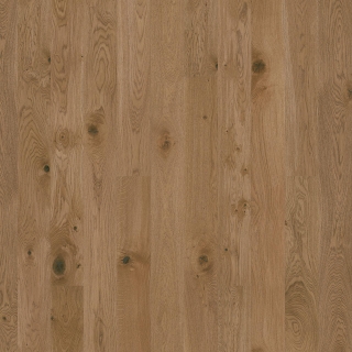 Tarkett dřevěná podlaha SHADE - DUB ALMOND PLANK/Shade Oak Almond Plank (1-strip)