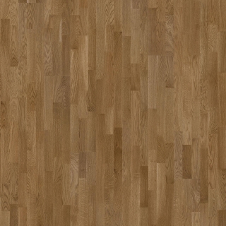 Tarkett dřevěná podlaha SHADE - DUB ALMOND TRES/Shade Oak Almond TreS (3-strip)