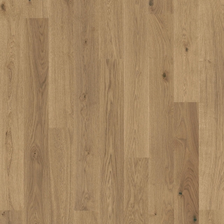 Tarkett dřevěná podlaha SHADE - DUB NUTMEG PLANK XT/Shade Oak Nutmeg Plank XT (1-strip)