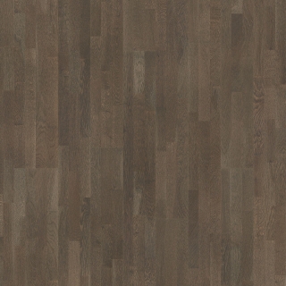 Tarkett dřevěná podlaha SHADE - DUB STONE GREY TRES/Shade Oak Stone Grey TreS (3-strip)