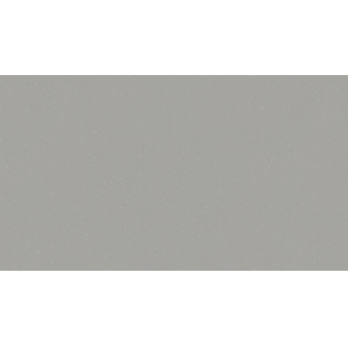 Tarkett Acczent Platinium 100 - Ground MEDIUM GREY role