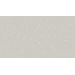 Tarkett Acczent Platinium 100 - Ice LIGHT GREY role