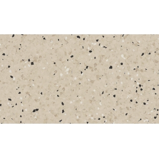 Tarkett PRIMO PREMIUM - Primo SAND 0631 role