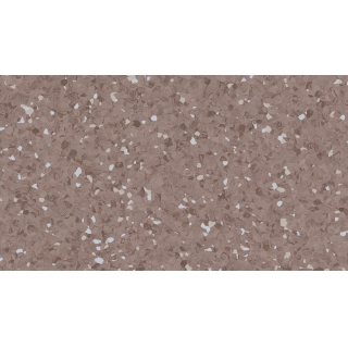 Tarkett PRIMO PREMIUM - Primo DARK BRICK GREY 0632 role