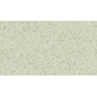 Tarkett PRIMO PREMIUM - Primo WHITE OLIVE GREEN 0640 role