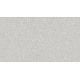 Tarkett ECLIPSE PREMIUM - Eclipse LIGHT GREY 0701 role