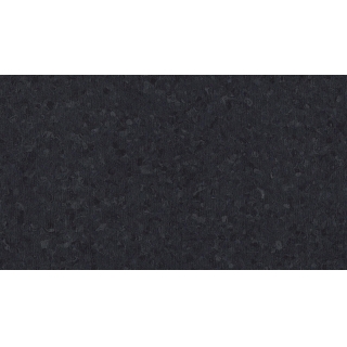 Tarkett ECLIPSE PREMIUM - Eclipse BLACK 0707 role