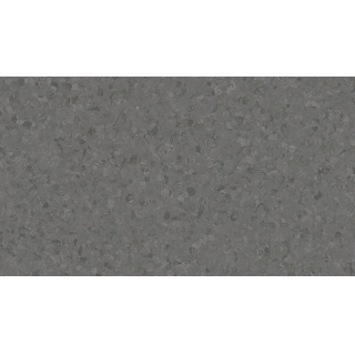 Tarkett ECLIPSE PREMIUM - Eclipse DARK WARM GREY 0708 role