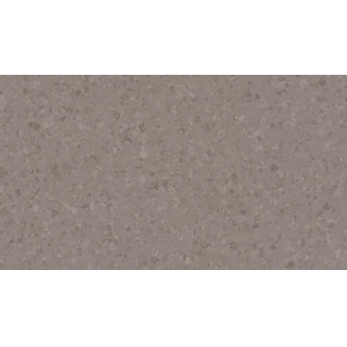 Tarkett ECLIPSE PREMIUM - Eclipse DARK CLAY GREY 0720 role