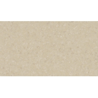 Tarkett ECLIPSE PREMIUM - Eclipse SAND 0767 role