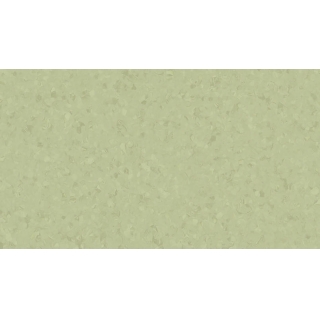 Tarkett ECLIPSE PREMIUM - Eclipse LIGHT OLIVE GREEN 0769 role