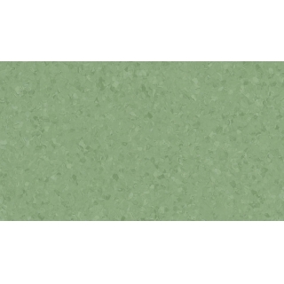 Tarkett ECLIPSE PREMIUM - Eclipse GREEN 0771 role