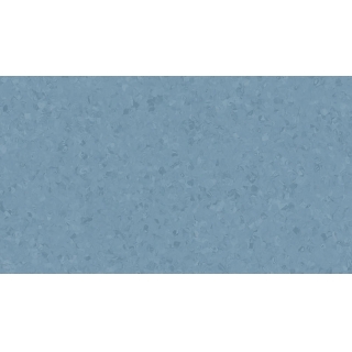 Tarkett ECLIPSE PREMIUM - Eclipse OCEAN BLUE 0773 role