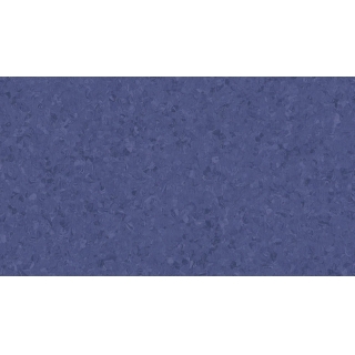 Tarkett ECLIPSE PREMIUM - Eclipse MIDNIGHT BLUE 0775 role