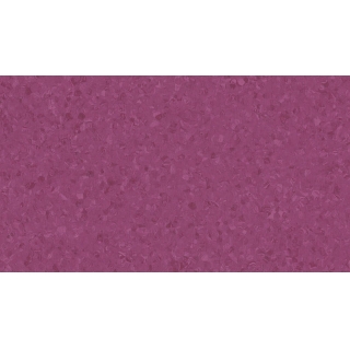 Tarkett ECLIPSE PREMIUM - Eclipse RED PURPLE 0776 role