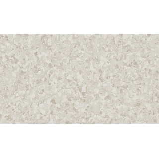 Tarkett ECLIPSE PREMIUM - Eclipse WHITE BEIGE 0808 role