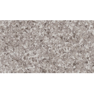 Tarkett ECLIPSE PREMIUM - Eclipse WHITE CLAY GREY 0809 role