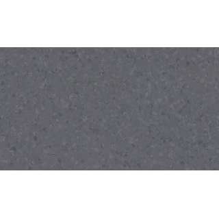 Tarkett ECLIPSE PREMIUM - Eclipse DK COOL GREY 0968 role