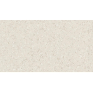 Tarkett ECLIPSE PREMIUM - Eclipse LIGHT BEIGE 0972 role