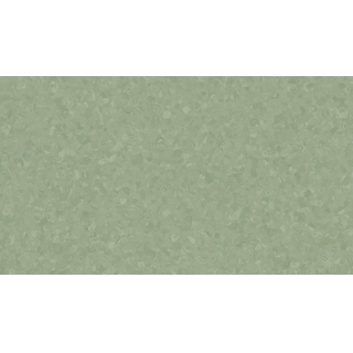 Tarkett ECLIPSE PREMIUM - Eclipse MEDIUM GREEN 0976 role