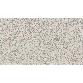 Tarkett iQ Surface - iQ SURFACE 085 DIMMED AIRY role