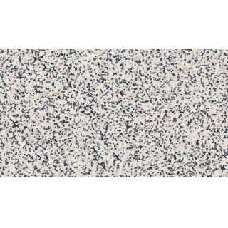 Tarkett iQ Surface - iQ SURFACE 087 SOBER AIRY role