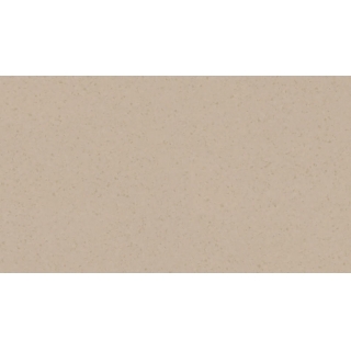 Tarkett iQ Surface - iQ SURFACE 093 SOLID PEACH role