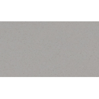 Tarkett iQ Surface - iQ SURFACE 094 SOLID DARK ASH role