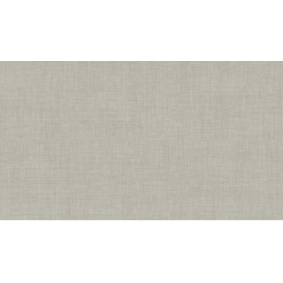 Tarkett Acczent Essential 70 - Tisse GREY BEIGE role