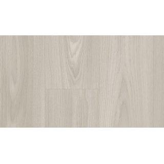 Tarkett Acczent Essential 70 - Citizen Oak Plank LIGHT GREY role