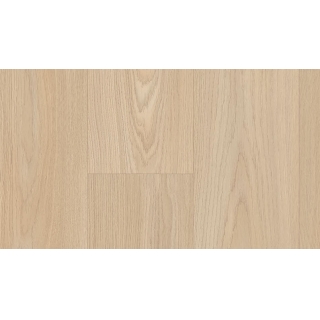 Tarkett Acczent Essential 70 - Citizen Oak Plank NATURAL role