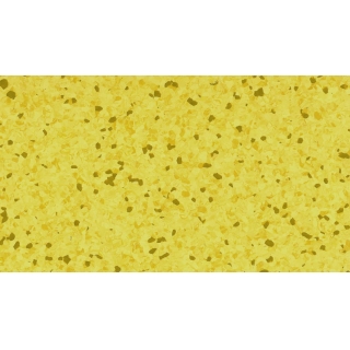 Tarkett PRIMO PLUS - Primo YELLOW 0313 role