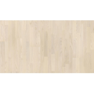 Tarkett dřevěná podlaha SHADE - DUB NORTHERN WHITE TRES/Shade Oak Northern White TreS (3-strip)