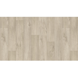 Tarkett METEOR 70 - Cliff Oak BEIGE role 4m