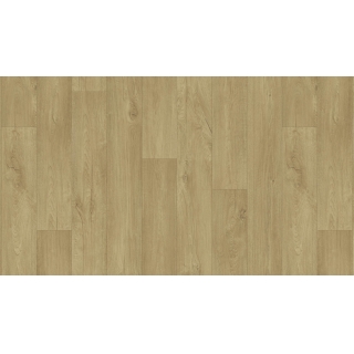 Tarkett METEOR 70 - Cliff Oak NATURAL role 4m