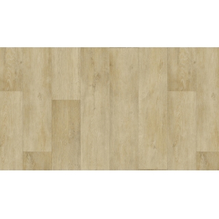 Tarkett METEOR 70 - Elegant Oak NATURAL role 4m