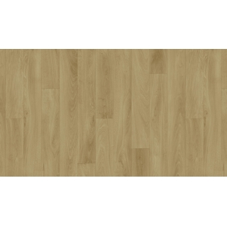 Tarkett METEOR 70 - French Oak ESSENTIAL role 4m