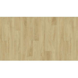 Tarkett METEOR 70 - French Oak GOLD role 4m