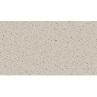 Tarkett Rekord - Pinto SOFT GREY role