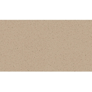 Tarkett Rekord - Pinto WARM BEIGE role