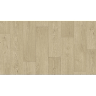 Tarkett RUBY 70 - Amboise BEIGE role 2m