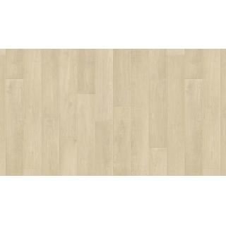 Tarkett Ruby 70 Acoustic - Holm Oak BLONDE role