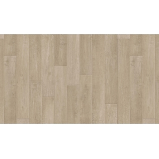 Tarkett RUBY 70 - Holm Oak CHESTNUT role 2m