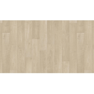 Tarkett RUBY 70 - Holm Oak CLASSIC role 2m